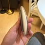 Apple Magic Mouse USB C Like New Image 3