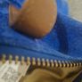 Ugg Bag Image 5