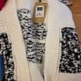Women's clothes bundle Image 2