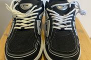 Dior B30 Black &amp; White