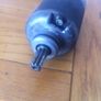Gas Gas FS400  starter moter or for DR 400 Image 3