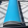Tacx Bike Roller Trainer Image 3