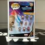 Funko POP! Marvel Guardians of the Galaxy Vol 2 Groot #202 Image 3
