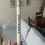 Odessey left handed putter Image 4