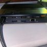 Ivanky 4k 120HZ 9 in 1 Dock RGB Image 2
