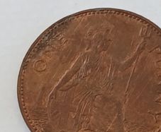 Coins