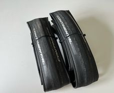 Continental GP5000 700x28