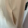 Bnwt freesize tunic / funky dress Lola brand 14/16 Image 4