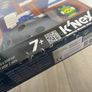 Angry Birds K'Nex Collection Image 9