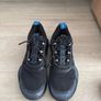 adidas shoes Men Image 2
