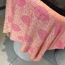 pashmina shawls Image 2
