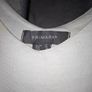 Size 16 cami Image 3