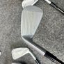 Taylormade P.7CB irons (3-Pw) Image 6