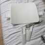 Tripp Trapp Newborn & Weaning accessories Image 4