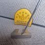 Scotty Cameron 5.5s Center shaft Image 2