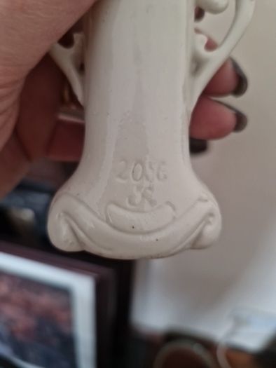 vintage decor