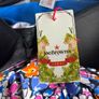 Joe Browns tankini set NEW Image 2