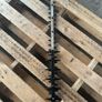 ECHO HCR-185ES Professional Hedge Trimmer - Fully Serviced Image 6