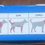 Pet Dog Trimmer Image 4