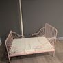 girls bed Image 2