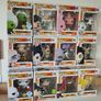 Funko Pop! Dragon Ball Z / Super Collection Image 2