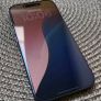 iPhone 17 Pro 256GB unlocked Image 2