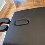 Massage Table- foldable Image 5