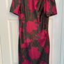 M&S Limited Edition dress Image 2
