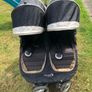 double buggy Image 3
