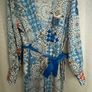 New Rowen Avenue Kimono Image 2