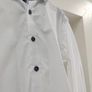Boys communion suit Image 8