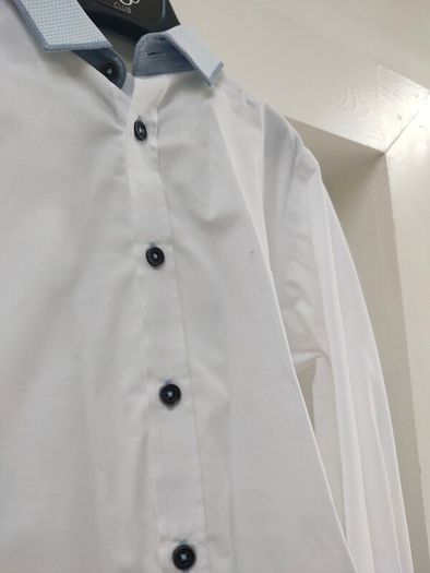 Boys communion suit