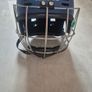 Azzuri Hurling Helmet Image 4