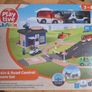 Toys Image 10