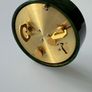 ELKA 8 day alarm clock Image 4