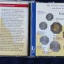 Vatican 10 coins set in CD case. Pope John Paul II 1000 & 500 Lire Image 8