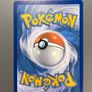 M Lucario EX 113 (Ultra Rare Version) Pokemon Card Image 3