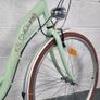 Women's City Bike Image 6