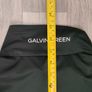 Galvin Green Softshell Half Zip Golf Jumper Mens Medium Image 9