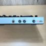 Native Instruments Traktor Kontrol S4 DJ controller -- NOT FULLY TESTED. Image 9