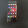 samsung Image 7