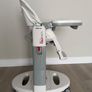 Peg Perego Tatamia Follow Me Image 6