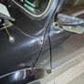 Mini Cooper 1.3i Image 10