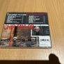Chip Taylor - Unglorious Hallelujah & Red Red Rose Image 5