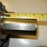 Pair Of Pulley or Fan H/Duty Units Complete Image 2