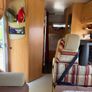 Motorhome Image 8