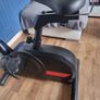 exercise bike Image 7