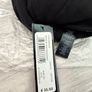BNWT Monterrain Beanie Hat Image 3