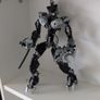 Bionicle Roodaka Image 3