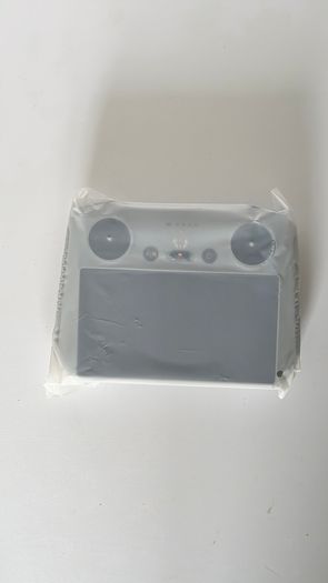 DJI RC 1 Remote Control